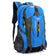 40L - Blue