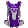 Purple Bag Only