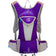 Purple Bag Only