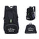 30L - Black
