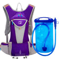 Purple And Water 1L