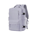 Light Purple