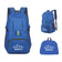 30L - Blue