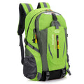 40L - Green