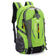 40L - Green