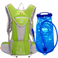 Green And Water 2L