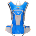 Blue Bag Only