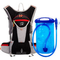 Black And Water 1L