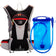 Black And Water 1L