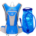 Blue And Water 2L