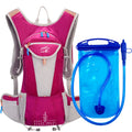 Pink And Water 1L