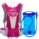 Pink And Water 1L