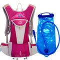 Pink And Water 2L