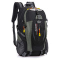 40L - Black