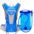 Blue And Water 1L