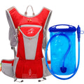 Red And Water 1L