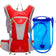 Red And Water 1L